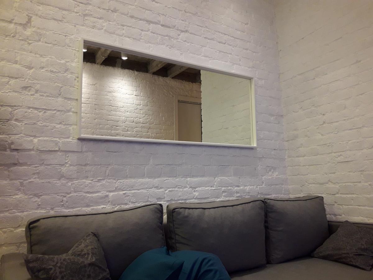 Momo Apartment Belgrado Exterior foto