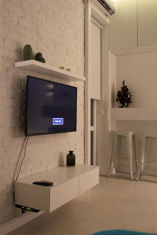 Momo Apartment Belgrado Exterior foto
